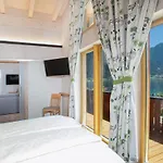 Seehotel St Hubertus