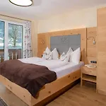 Seehotel St Hubertus