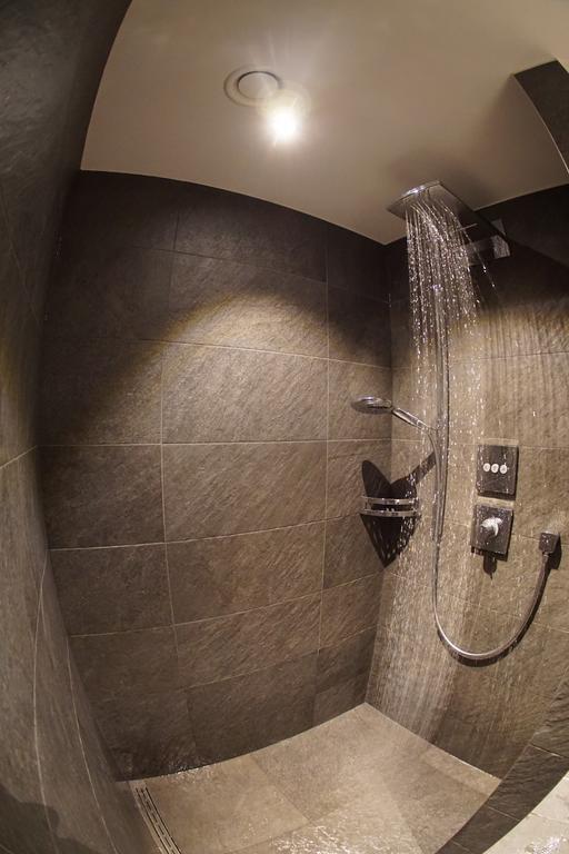 Seehotel St Hubertus 3* Pertisau